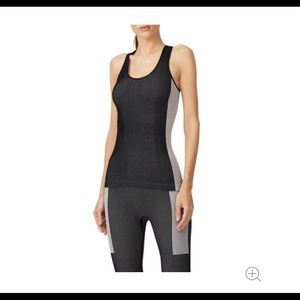 NWT Phat Buddha Graham Ave Tank Size XS/S